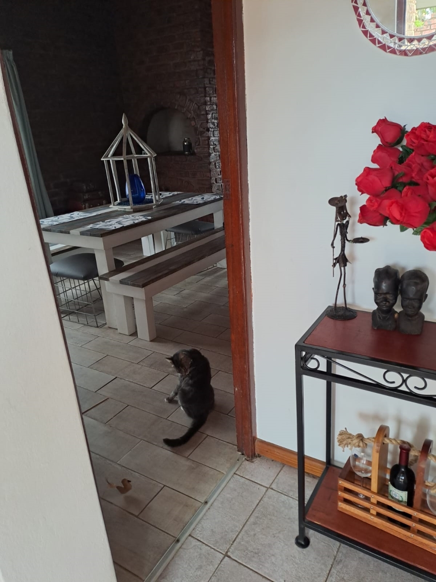 4 Bedroom Property for Sale in Seavale Eastern Cape